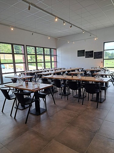 cba123bb-3523-4247-8e2c-127a52843c74