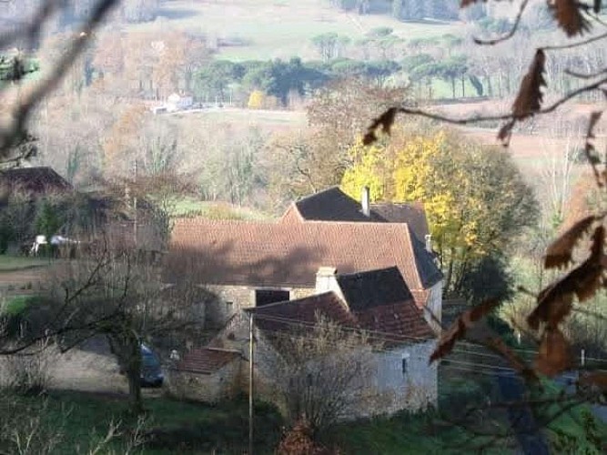 HLO_Campagne_La Muzardie_Vue ensemble maison_novembre 2023©Marie Christine Moreau