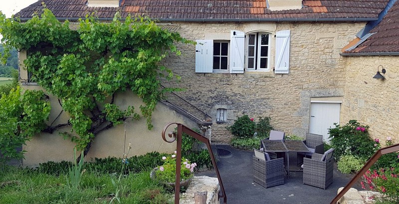 gite-la-muzardie-02 pour brochure