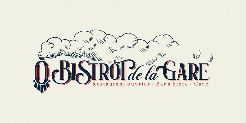 RESTAURANT Ô BISTROT DE LA GARE