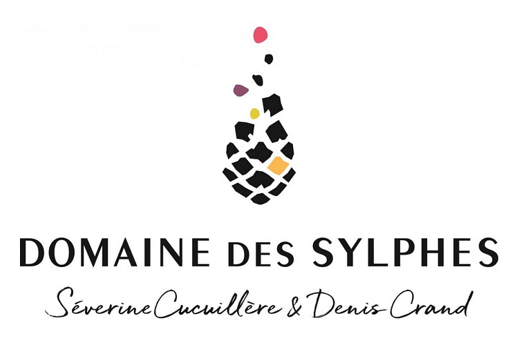 Domaine des Sylphes