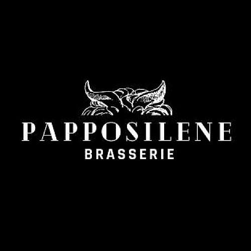 BRASSERIE LA PAPPOSILÈNE
