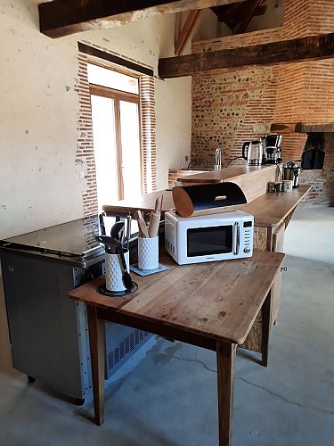 Métairie du Château de Vignau (4)