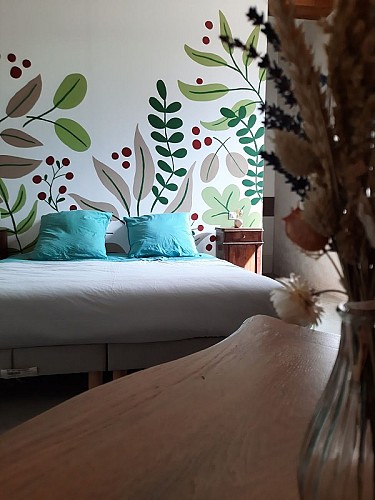 Métairie du Château de Vignau (9)