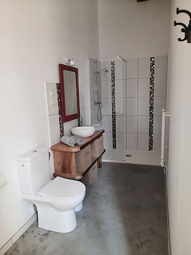 Métairie du Château de Vignau (7)