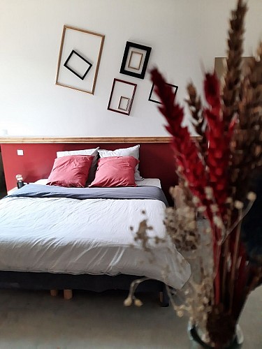 Métairie du Château de Vignau (8)