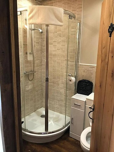 05B9786A-4F79-4D03-BE1B-87AF4182B68D