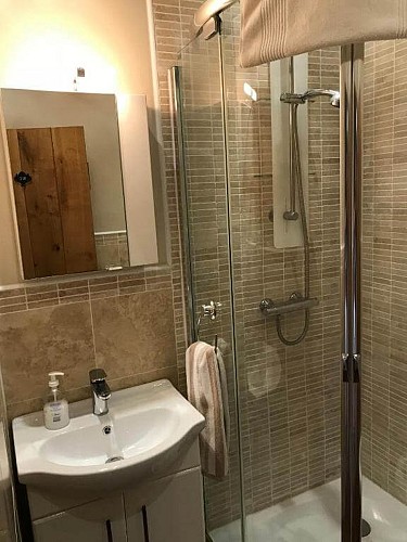 863EBE14-8233-46C6-A322-F6F8B29BD782