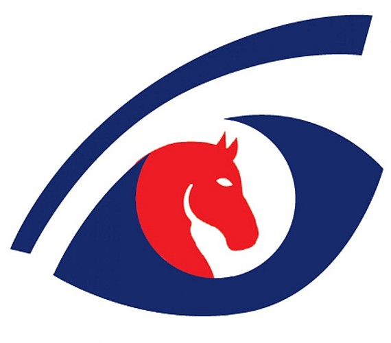 Les écuries de Bonneville