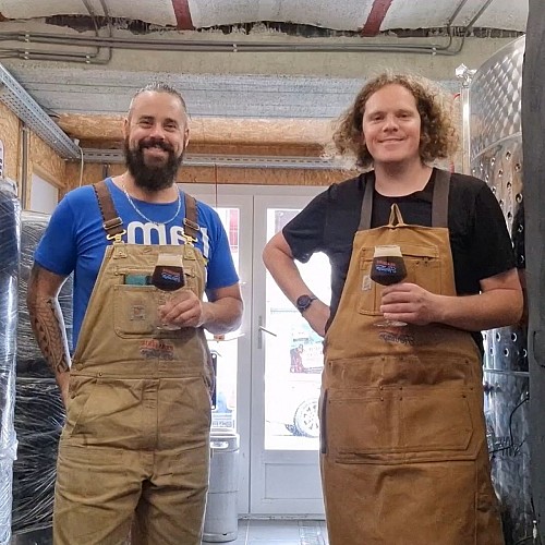 387208446_782820540422250_1261721491844062239_n