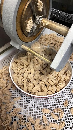 151351294_245795307121385_502037103847929625_n