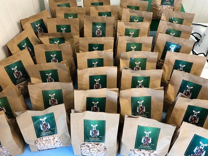 123433104_181982093502707_8665229063491077991_n