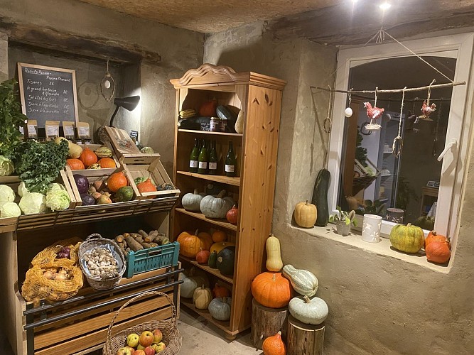 401001573_317059614402405_1891037033559887479_n