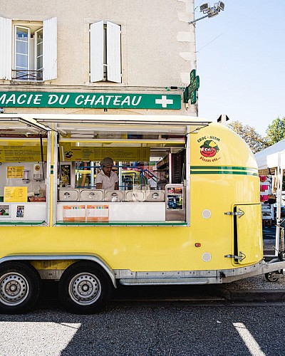 Camion distrib Croc Miam3