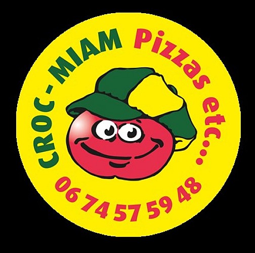 Logo-CrocMiam