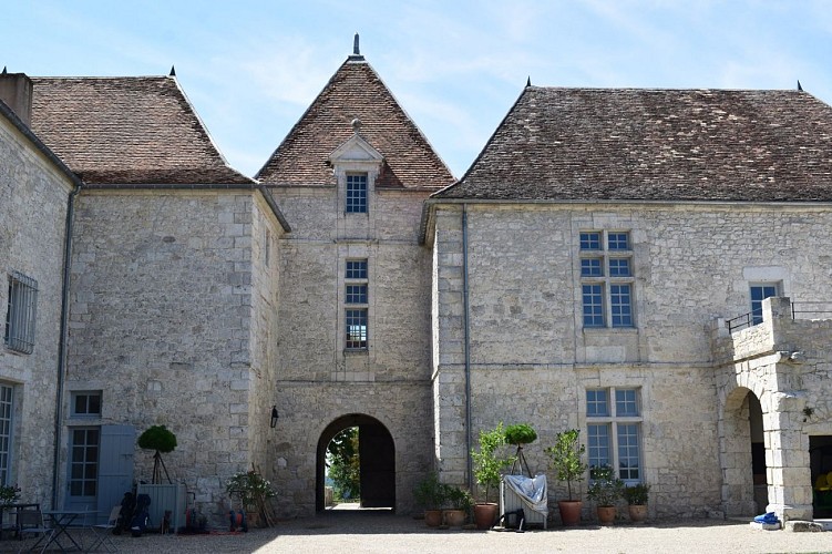Château Théobon 2018 (17)
