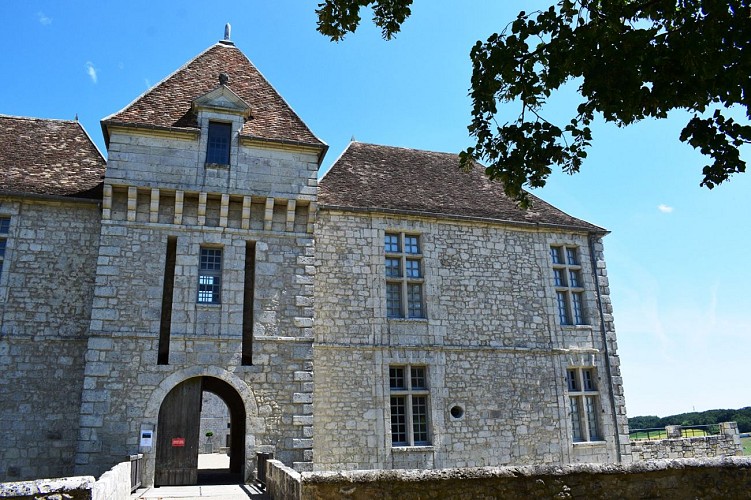 Château Théobon 2018 (3)