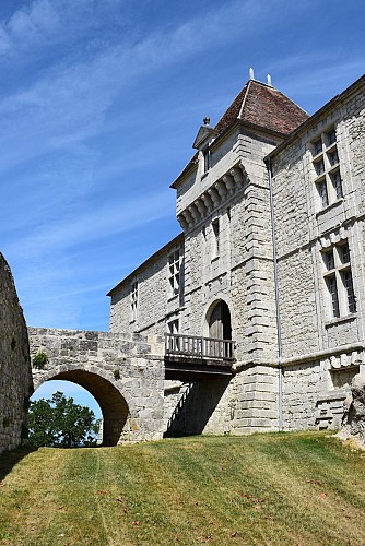 Château Théobon 2018 (18)