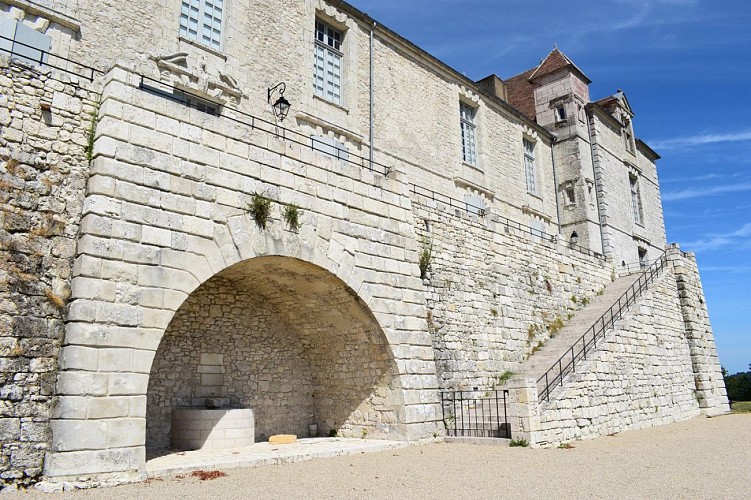 Château Théobon 2018 (1)