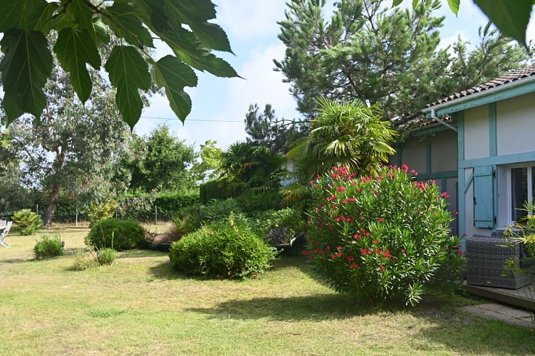 VSG_Le mas des Landes_ (1)