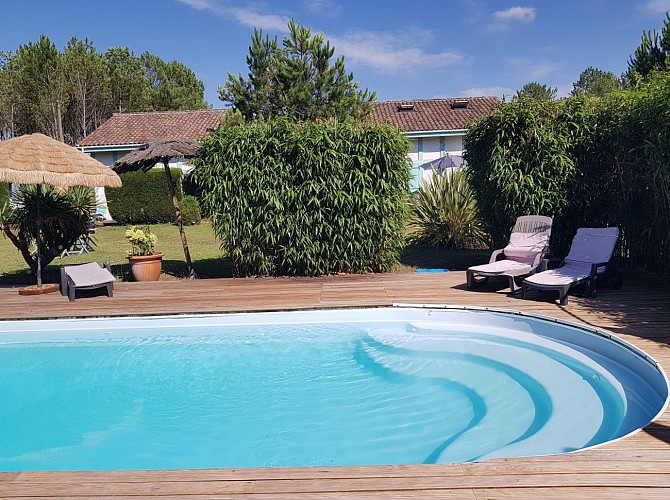 VSG_Le mas des Landes_ (2)