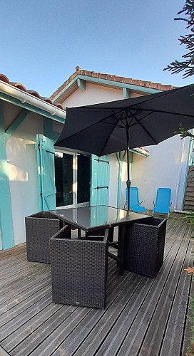 VSG_le mas des Landes (6)