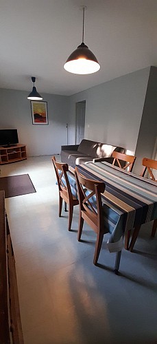 VSG_le mas des Landes (5)