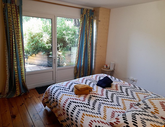 VSG_le mas des Landes (4)