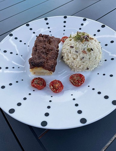 VSG_le mas des Landes (9)