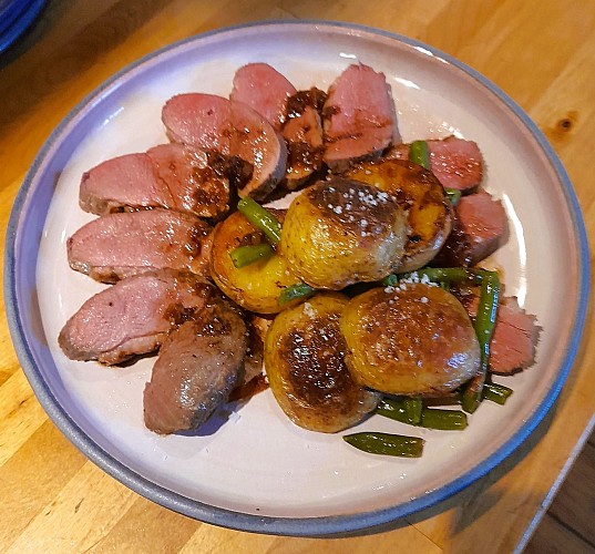 VSG_le mas des Landes (8)