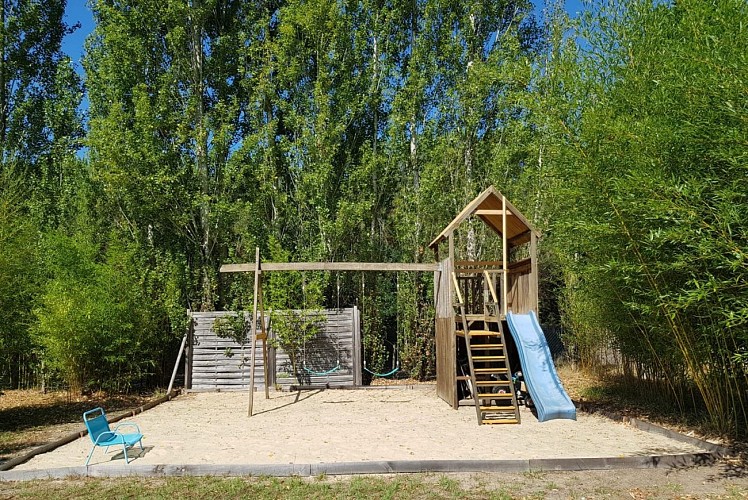 VSG_le mas des Landes (3)