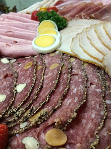 Curnel grand halleux