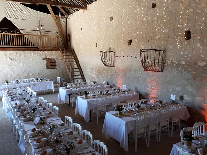 39467708_10217845226068974_3844844415457689600_n