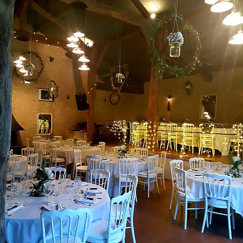 282207961_2100514560109525_7159989170293234595_n