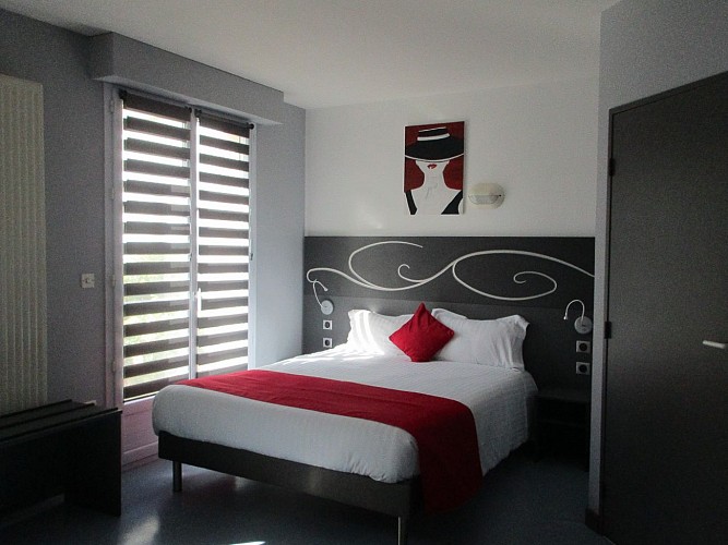 02_Hôtel Clos Albert.JPG_1