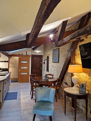 studio flamboyant vert (1) 11