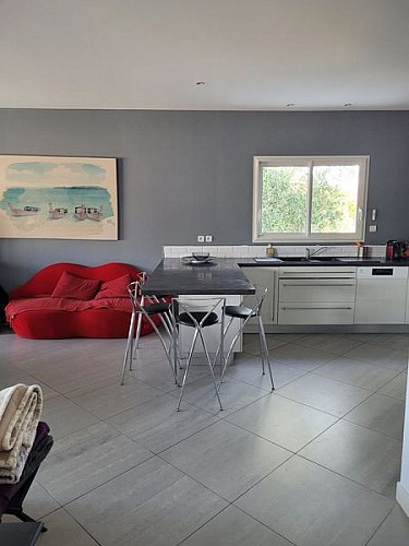 6-Comptoir-Cuisine [800x600]