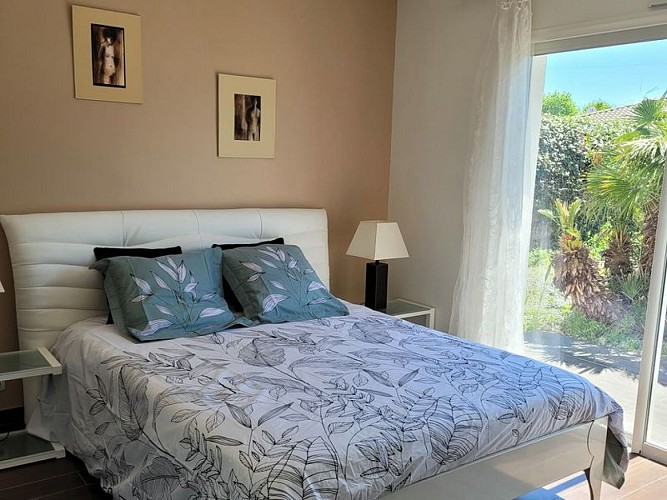 11-Chambre-Meyran [800x600]