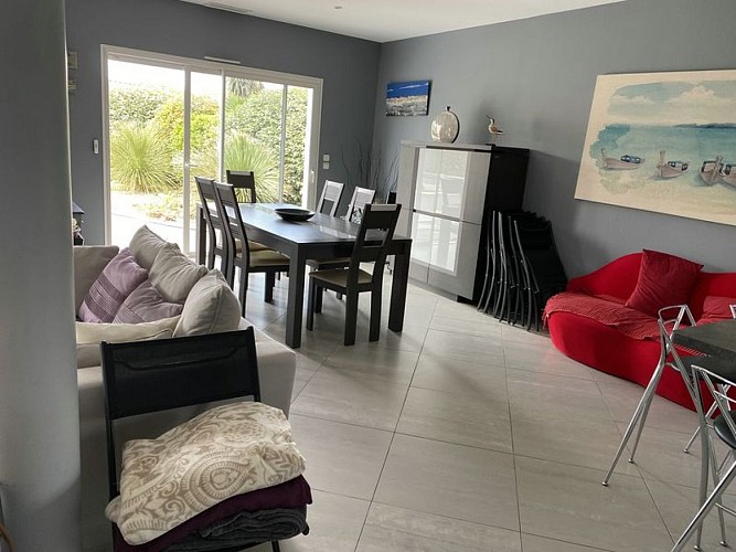 3-Salle-a-manger [800x600]