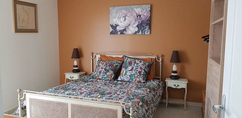 12-Chambre-La-Hume-2 [800x600]