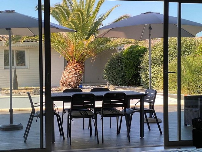 7-terrasse-1 [800x600]