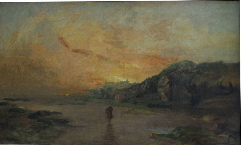 Museum Antoine Chintreuil
