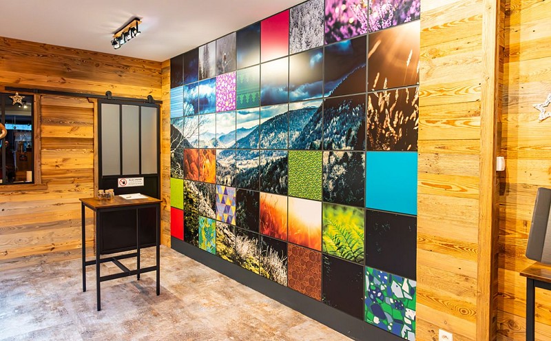 Insolites aperitieven - Les Cuvées Vosgiennes