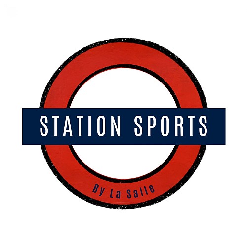 station sport