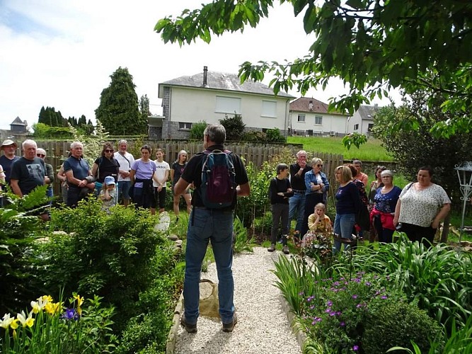 Atelier "Accueillir la Biodiversité au Jardin" à Naves (19)_3