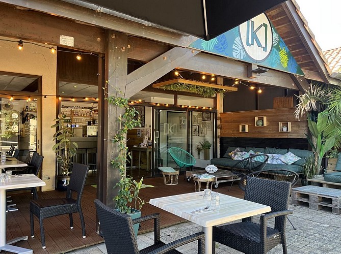 La Kbane Moliets2023_LandesAtlantiqueSud6