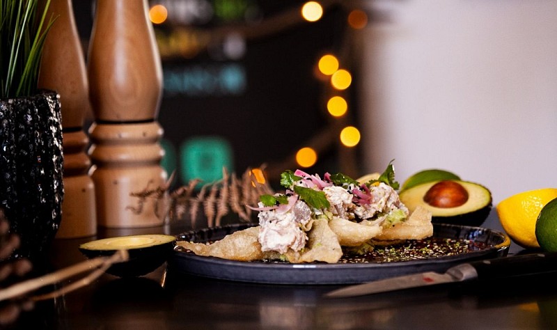 La Kbane Moliets2023_LandesAtlantiqueSud1