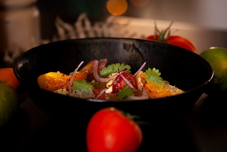 La Kbane Moliets2023_LandesAtlantiqueSud2