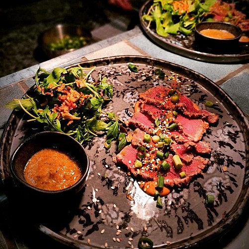 La Kbane Moliets2023_LandesAtlantiqueSud3