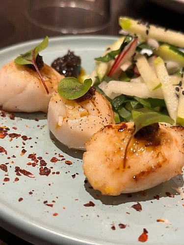 La Kbane Moliets2023_LandesAtlantiqueSud4